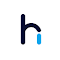 Item logo image for Hybryd