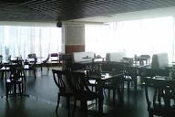 Swathi Ring View Restaurant photo 7