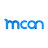 MCon K icon