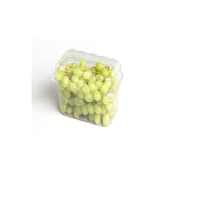 Green Grapes 1 Kg