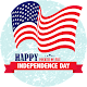 Download America Independence Day Wishes For PC Windows and Mac 1.2