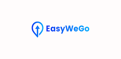 EasyWeGo: eSIM, Ride, Pay! Screenshot