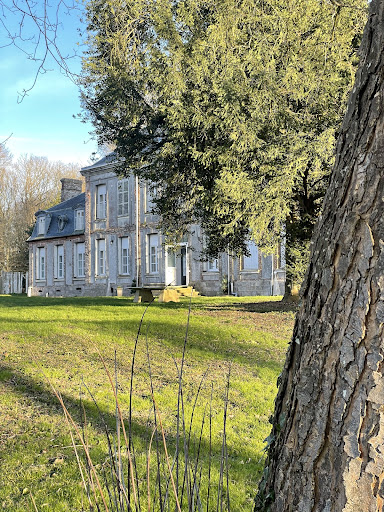 Castle 5