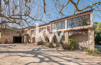 maison à Beaucaire (30)