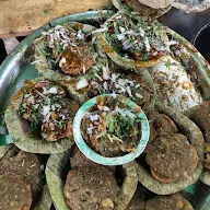 Fateh Ki Kachori photo 5