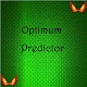 Download Optimum Predictor For PC Windows and Mac