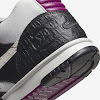 air trainer 1 se black/biotech/black/summit white