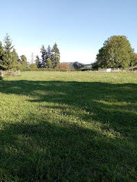 terrain à Ferrières-sur-Sichon (03)