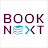 Booknext icon