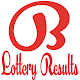 Lottery Results Download on Windows