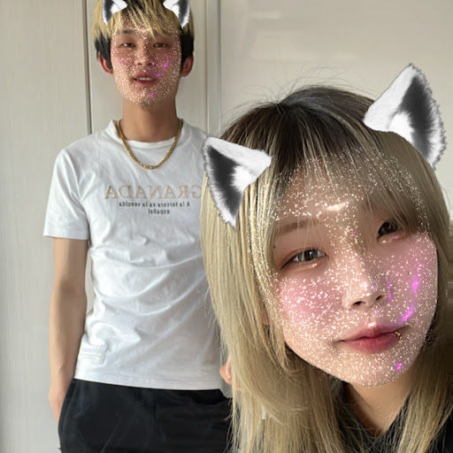 らぶおのプロフィール画像