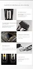 miniatures image - 16