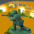 Army Men - Special Force Ops1.1