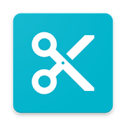 Snip News  Icon