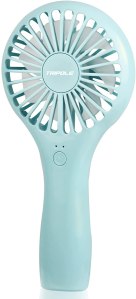 best handheld fan