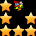 Memory icon
