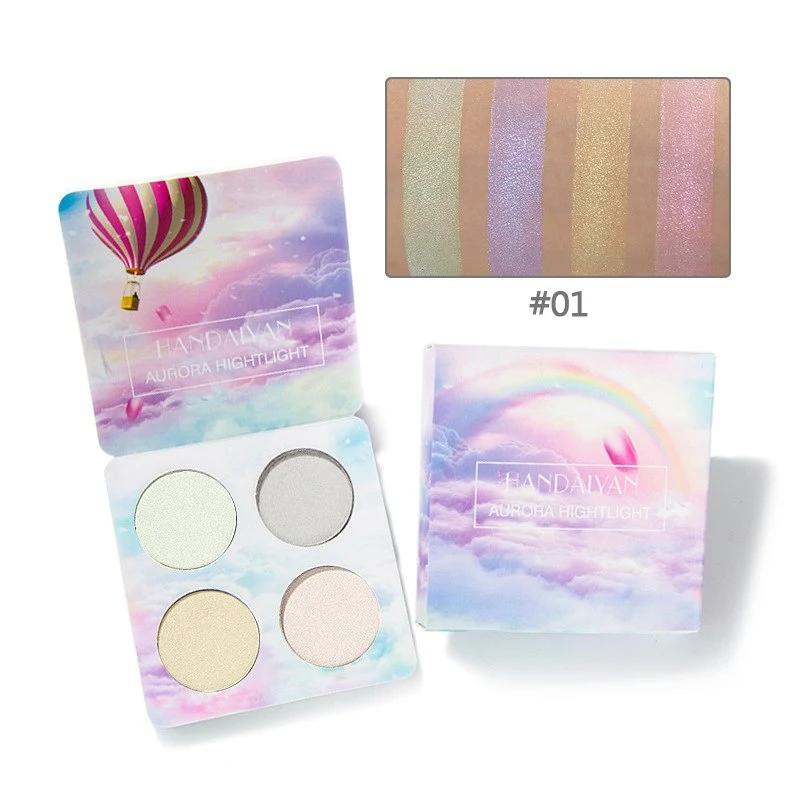 images slider number - 8