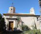 photo de Église du Beaucet (Rue Coste Chaude)