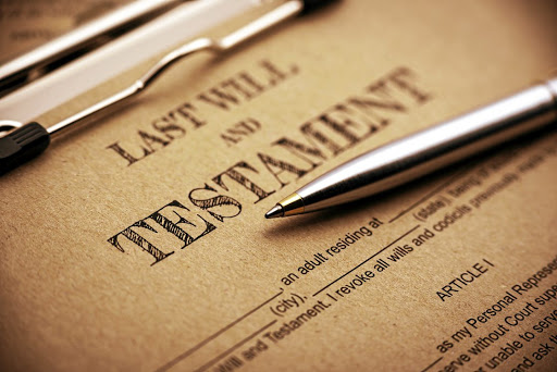 Like in the case of a will, it is prudent to carefully plan for the future of your children in case of early death by creating a trust account or any other legal option to leave money or property for your children. /123RF