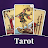 Tarot Card Reading 2024 icon