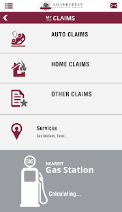 mySilvercrestInsurance(圖4)-速報App