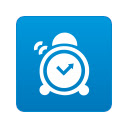 Clock PMS Chrome extension download