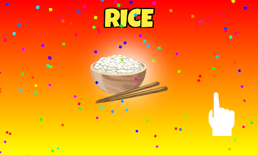 How to install Scratch & Learn Lite 1.0 mod apk for bluestacks