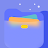 Quick Junk Clean icon
