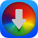 تحميل التطبيق Appsnvs Reference التثبيت أحدث APK تنزيل