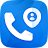 True ID Caller Name & Location icon