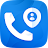 True ID Caller Name & Location icon