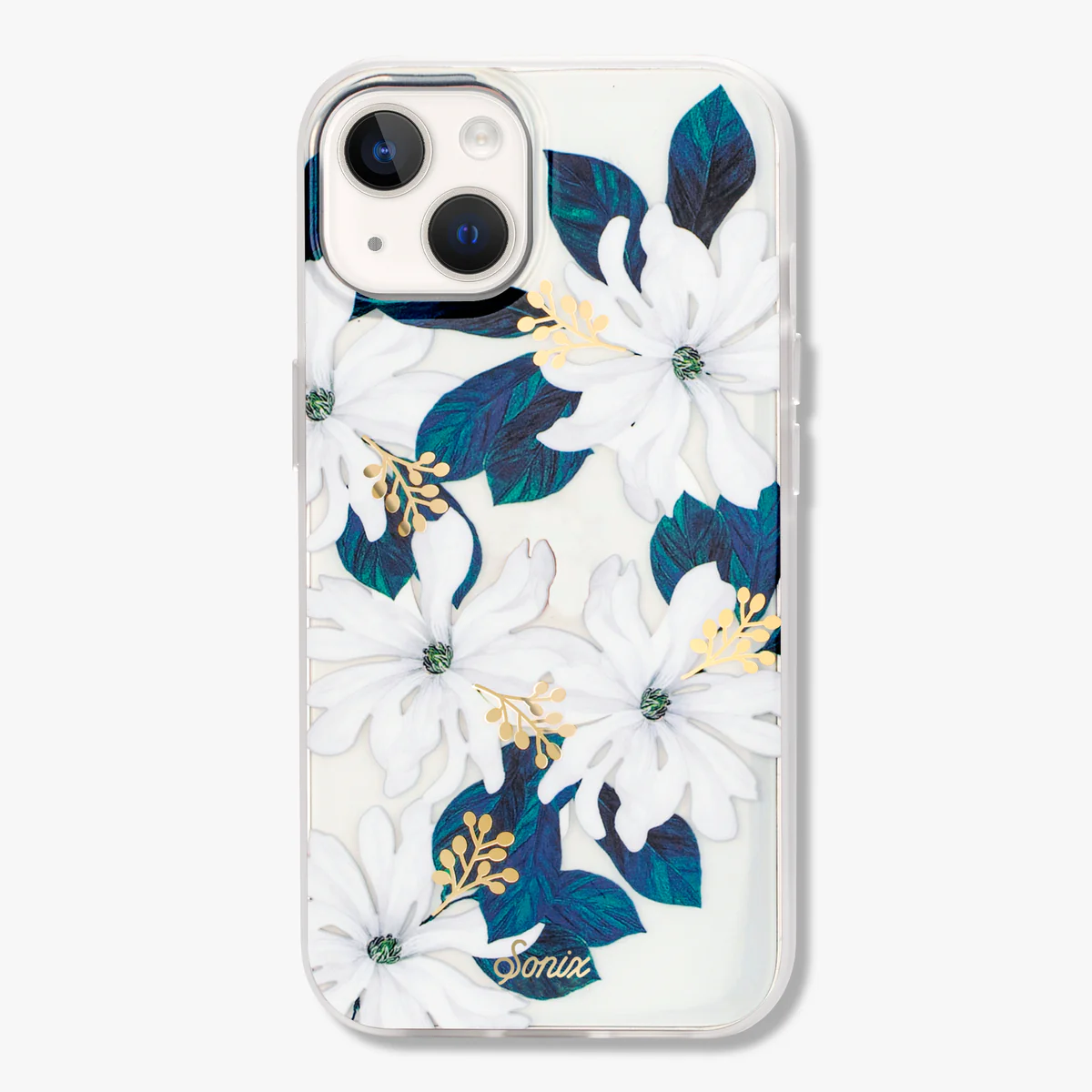 delilah sonix phone case