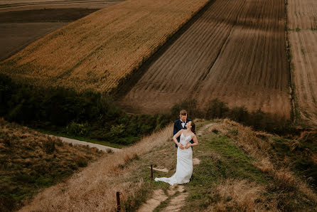 Svadobný fotograf Sebastian Karcz (skarczfotografia). Fotografia publikovaná 28. novembra 2023