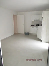 appartement à Cannes (06)