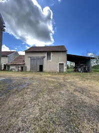 maison à Beaulieu-sur-Loire (45)