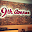 9th Avenue Pizzeria Download on Windows