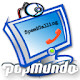 SpeedCalling for Popmundo
