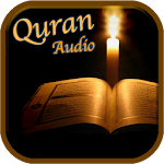 Cover Image of Download Quran audio offline 1.0 APK