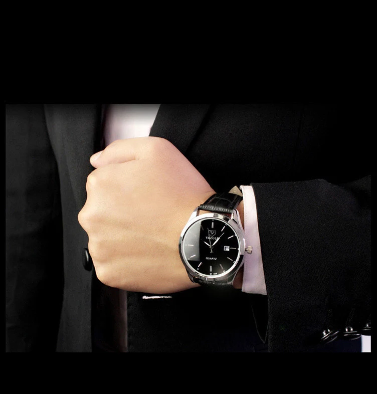 images slider number - 1