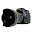 4K Ultra HD Camera : ZoomCam Download on Windows