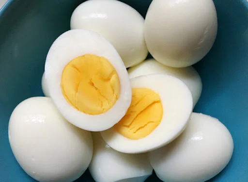 Boiled Eggs[2]