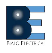 Bialo Electrical Ltd Logo