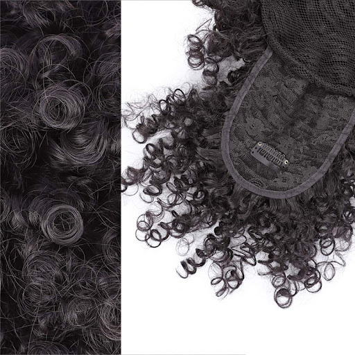 miniatures image - 1