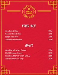 Jacky Ching menu 3