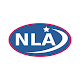 Download NLA Results (Ghana) For PC Windows and Mac 1.0.2