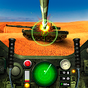 Tank Battle Simulator: WWII Armored Machi 1.2 APK Download
