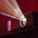Projector Pro  Shop App