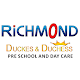 Download Richmond Parent Connect (Beta) For PC Windows and Mac 1.0
