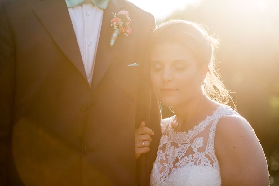 Fotógrafo de bodas Steffen Höhnke (eyecatcher). Foto del 12 de febrero 2019