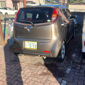 R2 RC2